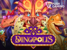 Spinit online casino review39